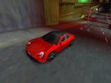 Need For Speed Hot Pursuit Porsche Taycan