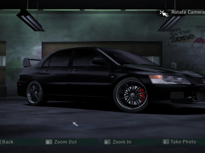 this is for all RICERS!!!><