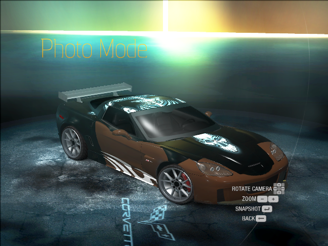 Need for Speed Most Wanted 2005 Blacklist Cars + Initial D cars (And bonus)