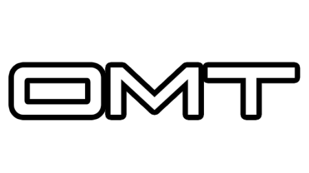 OMT - Object Modifier Tool