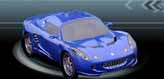 Need For Speed Hot Pursuit 2 Lotus Elise CRAZZY